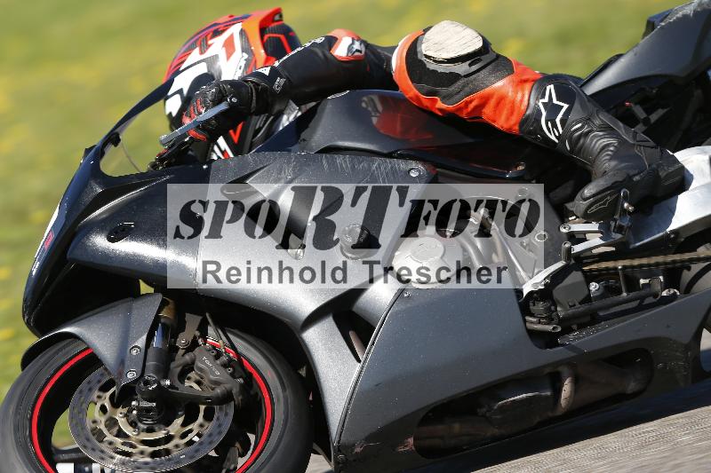 /54 19.09.2025 Speer Racing ADR/Gruppe rot/230